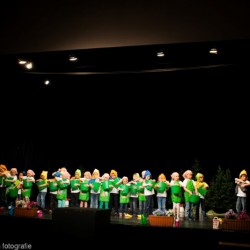 20130531 095 plankenkoorts - Toneelvereniging Plankenkoorts 